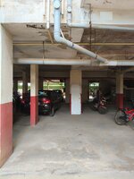 parkings 1