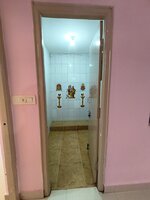 Pooja Room 1
