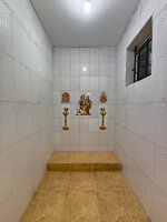 Pooja Room 1