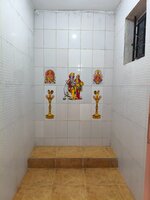 Pooja Room 1