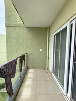 Balcony 2