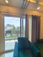 Balcony 2