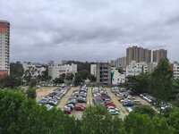 Balcony 2