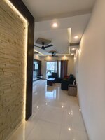 Hall 1
