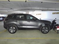 parkings 1