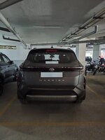 parkings 1