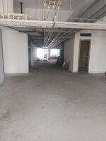 parkings 1