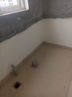 Utility 1
