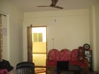Hall 1