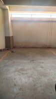 parkings 1