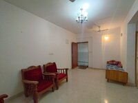 Hall 1