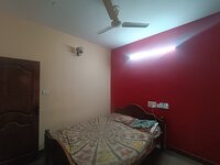 Sub Unit : bedrooms 1