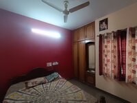 Sub Unit : bedrooms 1