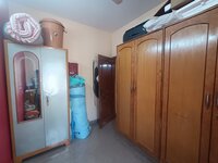 Sub Unit : bedrooms 2