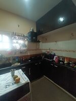 Sub Unit : kitchens 1
