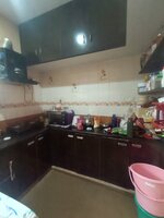 Sub Unit : kitchens 1