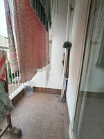 Balcony 2