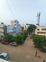Balcony 2