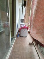 Balcony 2