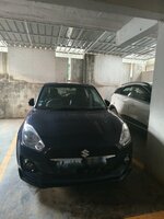 parkings 1