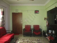 Hall 1