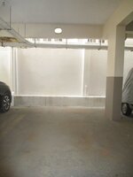 parkings 1