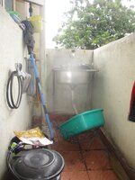 Utility 1