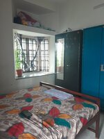 bedrooms 1