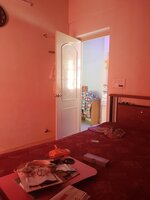bedrooms 3