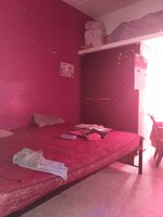 bedrooms 4