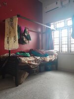 bedrooms 2