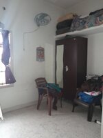 bedrooms 2