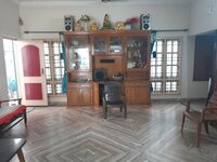 halls 1