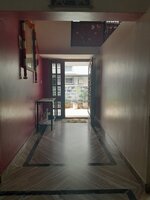 halls 1