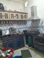 kitchens 1
