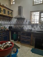 kitchens 1