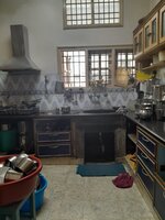kitchens 1