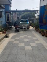 parkings 1