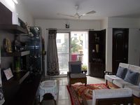 Hall 1