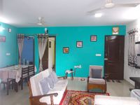 Hall 1
