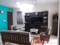 Hall 1