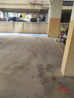 parkings 1