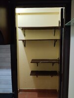 Utility 1