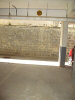 parkings 1