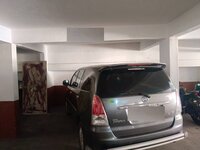 parkings 1