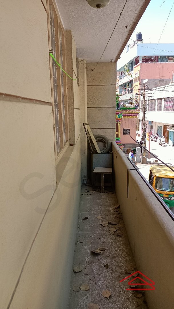 balconies 1