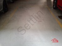 parkings 1