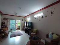 Hall 1