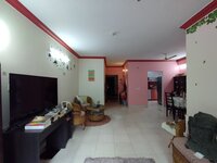 Hall 1