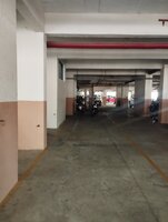 parkings 1